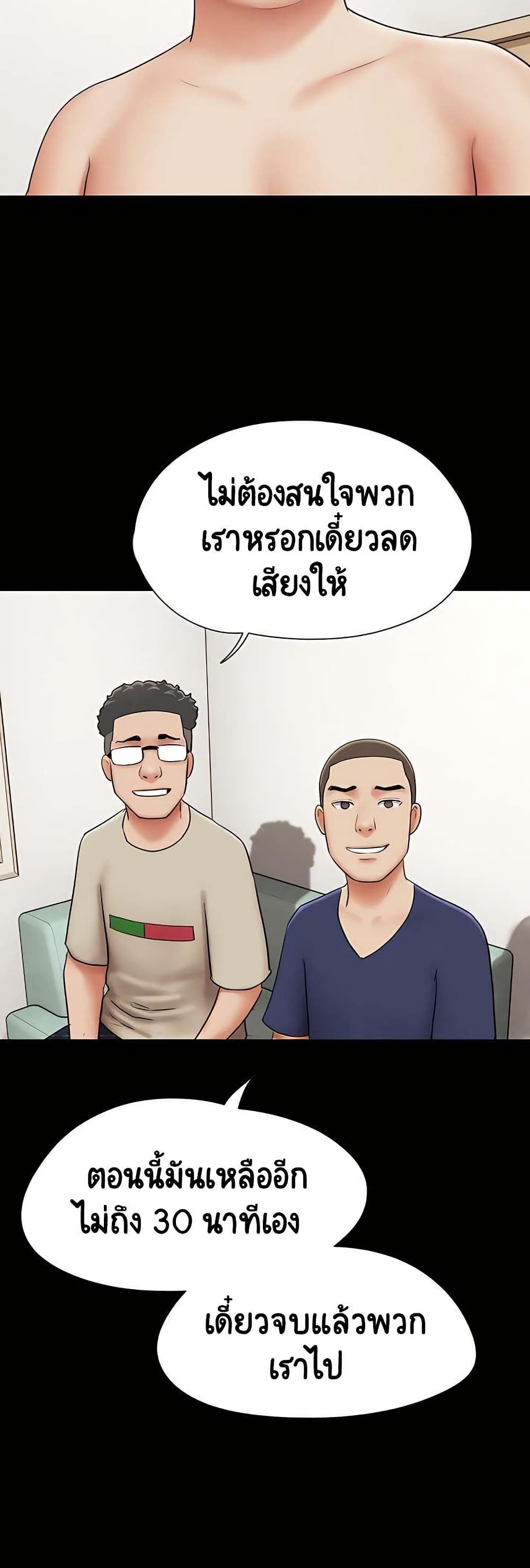 07.jpg