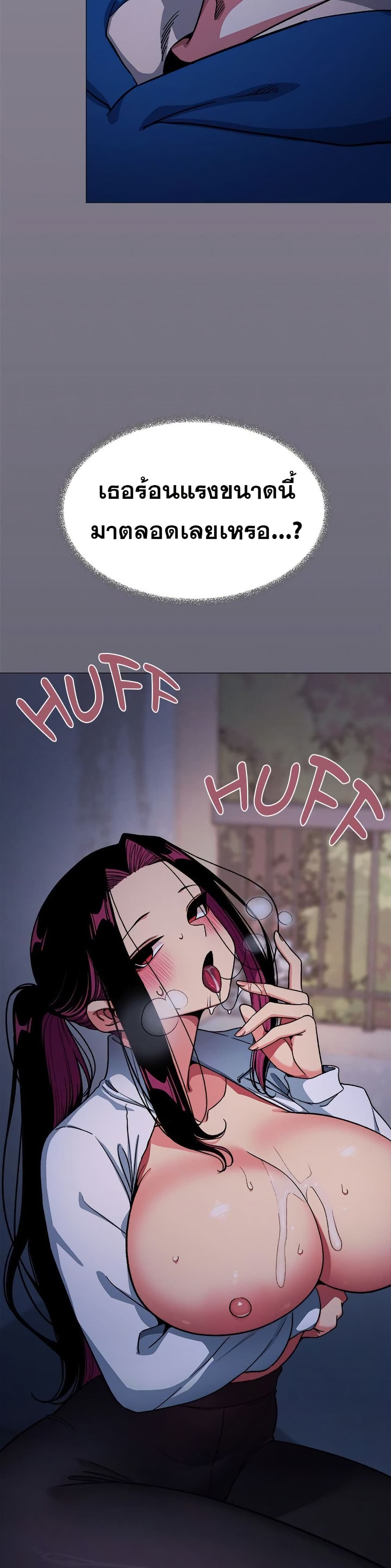 03.jpg