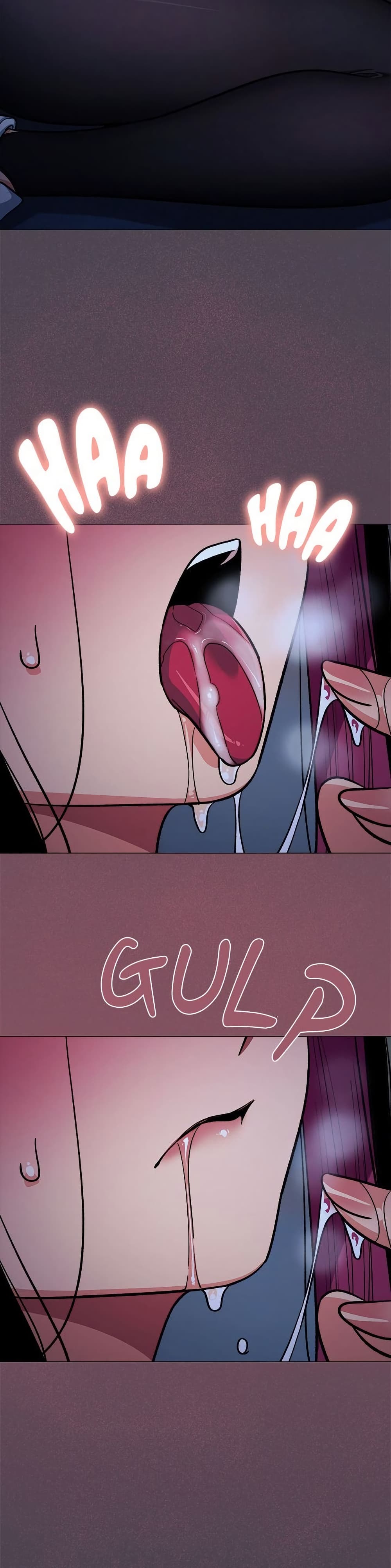 04.jpg