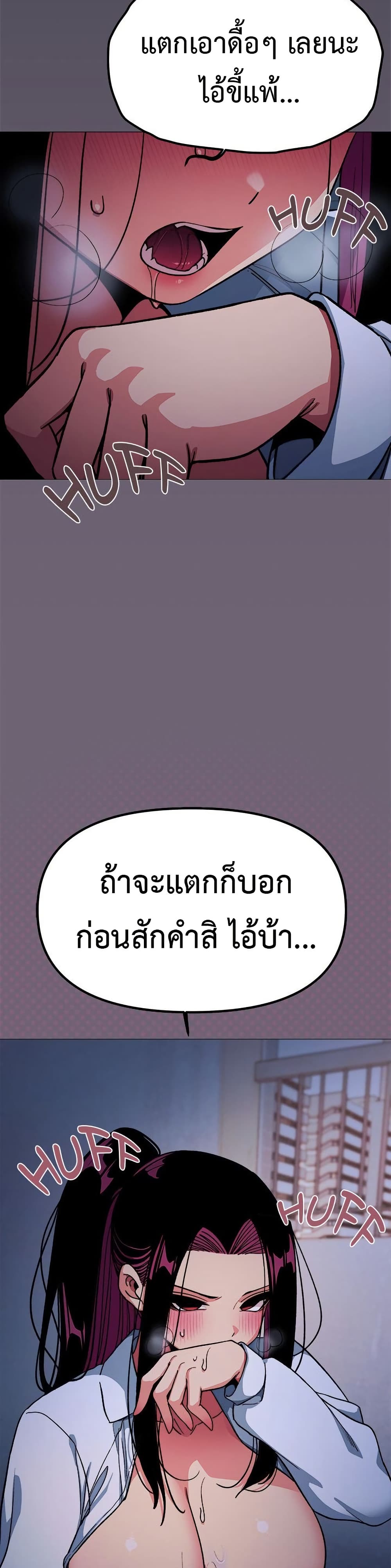 06.jpg