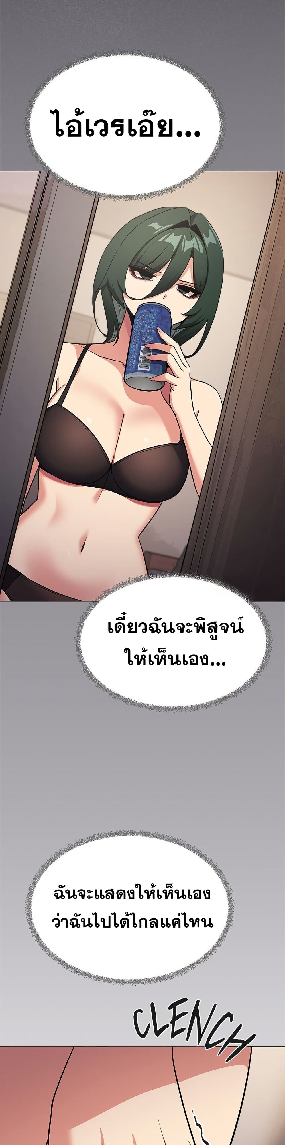 40.jpg