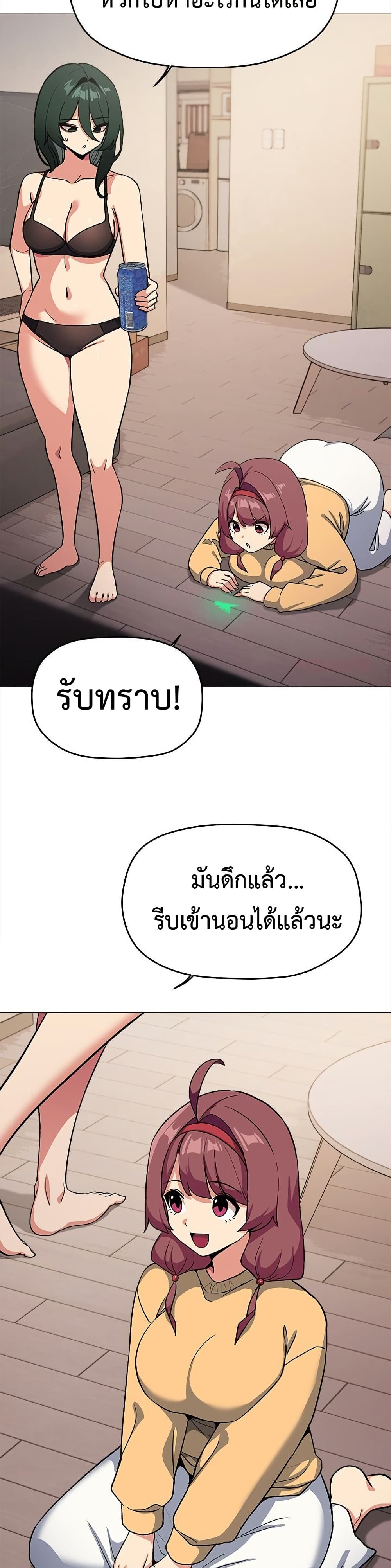 43.jpg