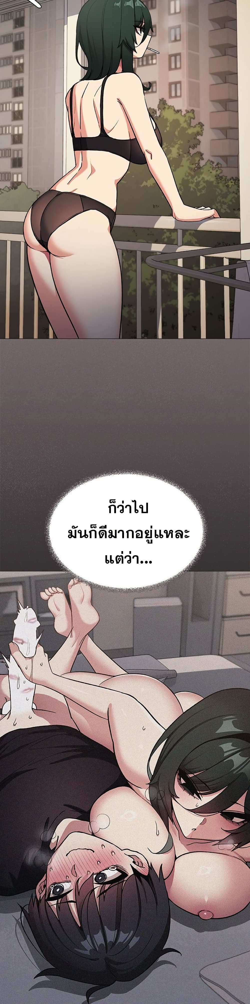 48.jpg