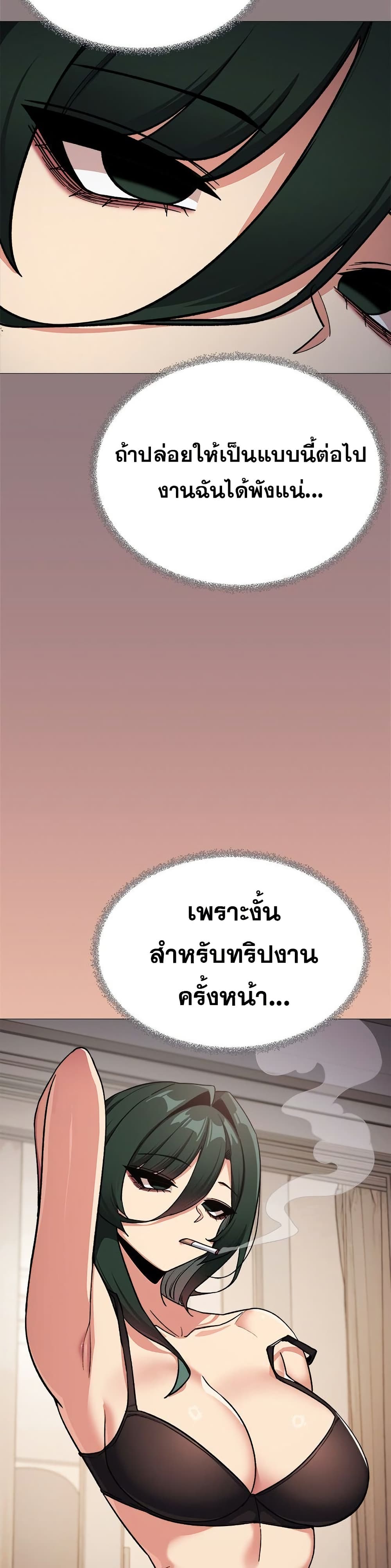 50.jpg