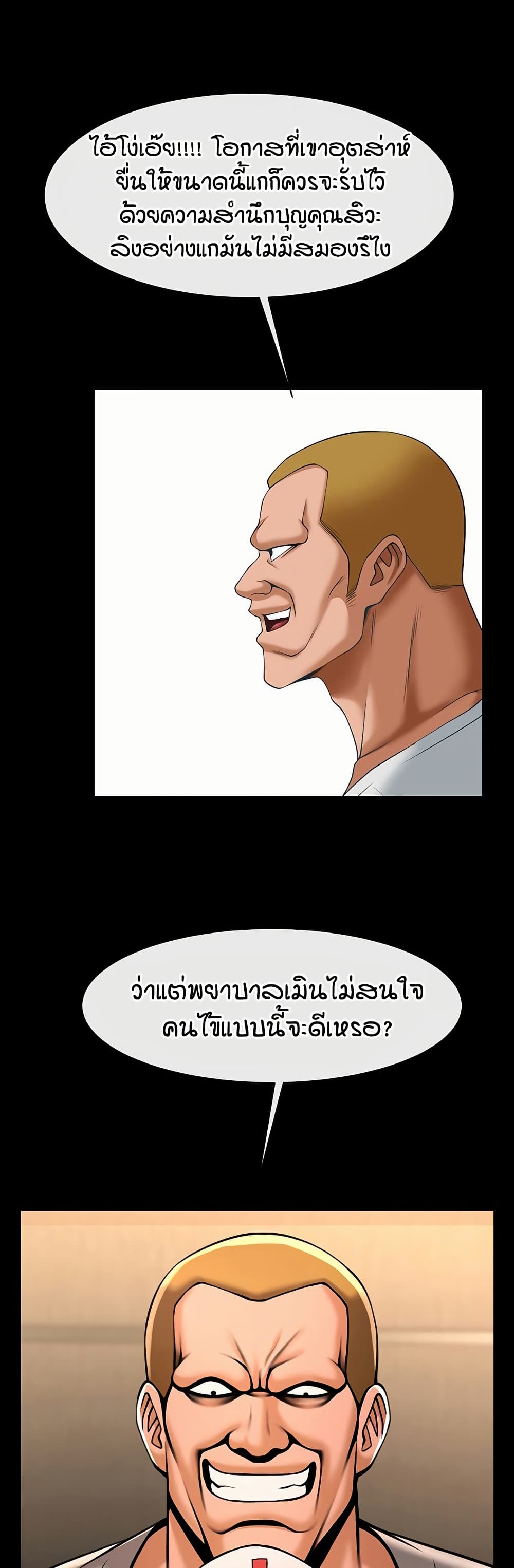 02.jpg