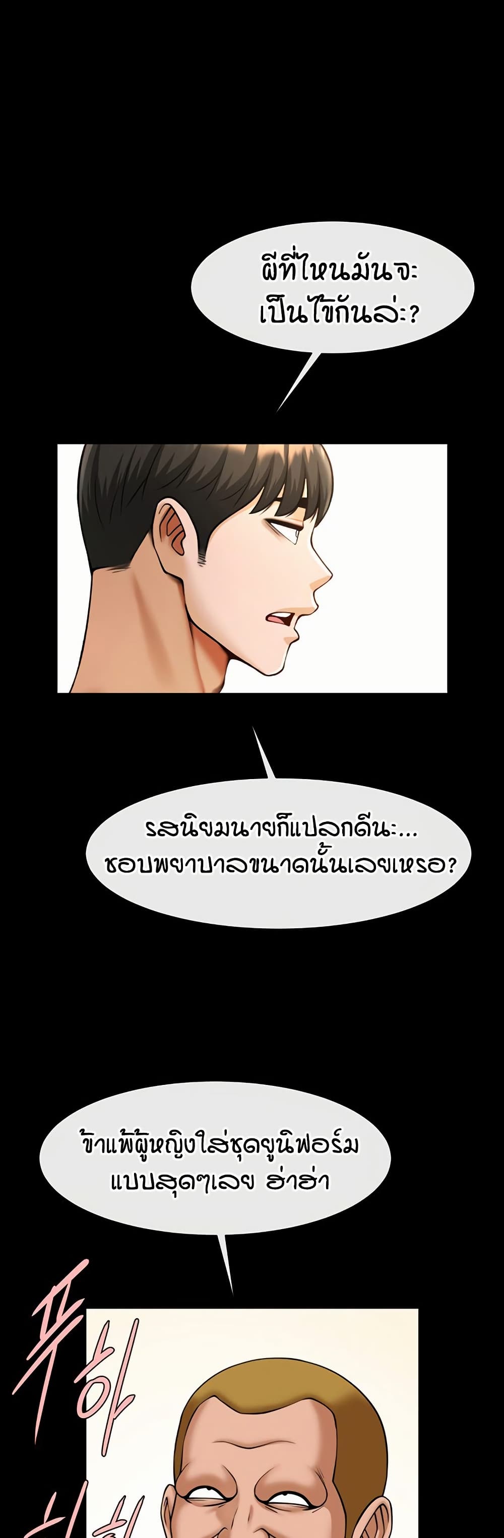 04.jpg
