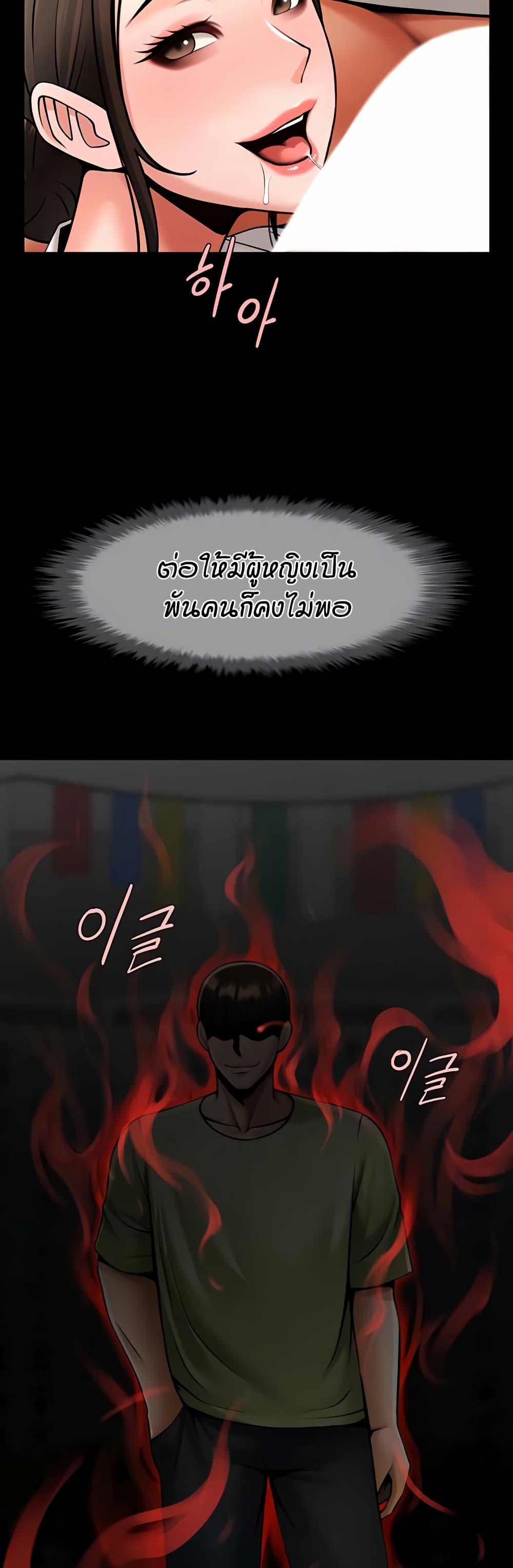 09.jpg