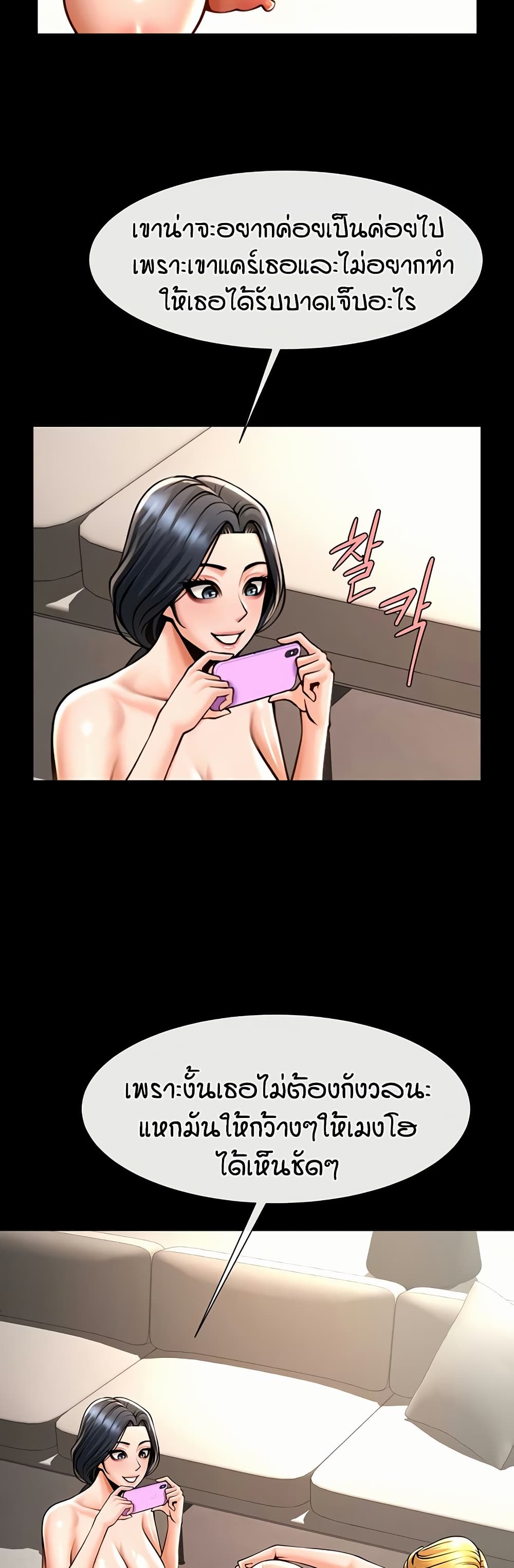 47.jpg