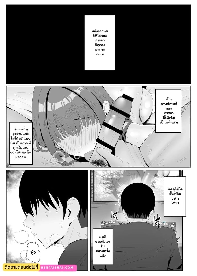 026.jpg