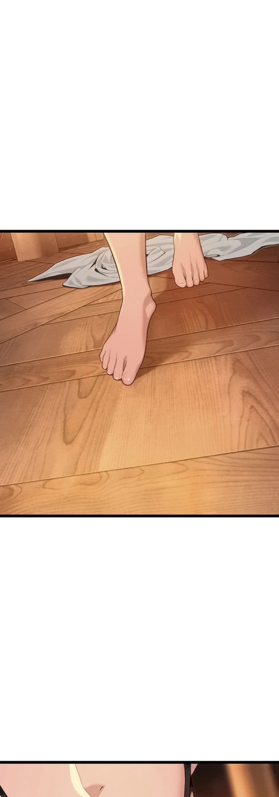 01.jpg