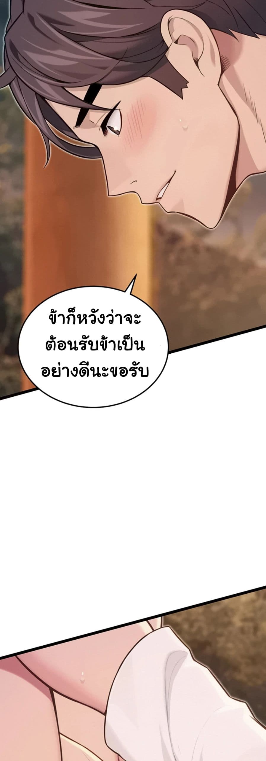 06.jpg