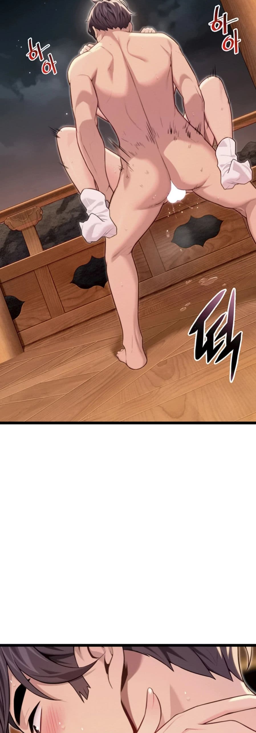 24.jpg