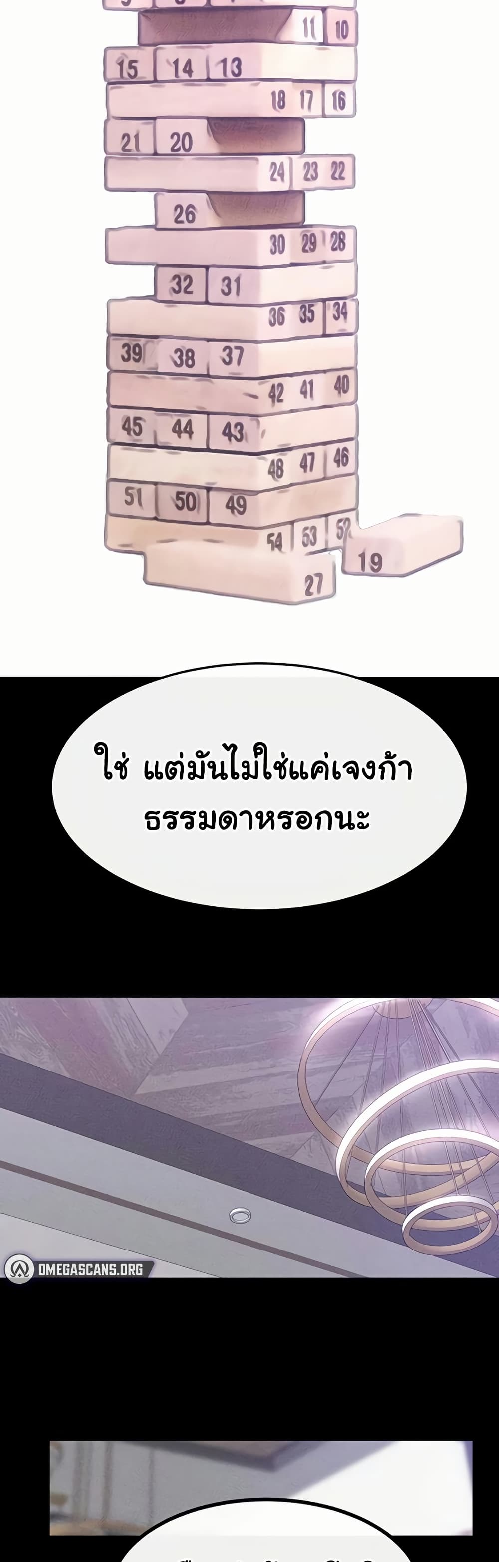 05.jpg