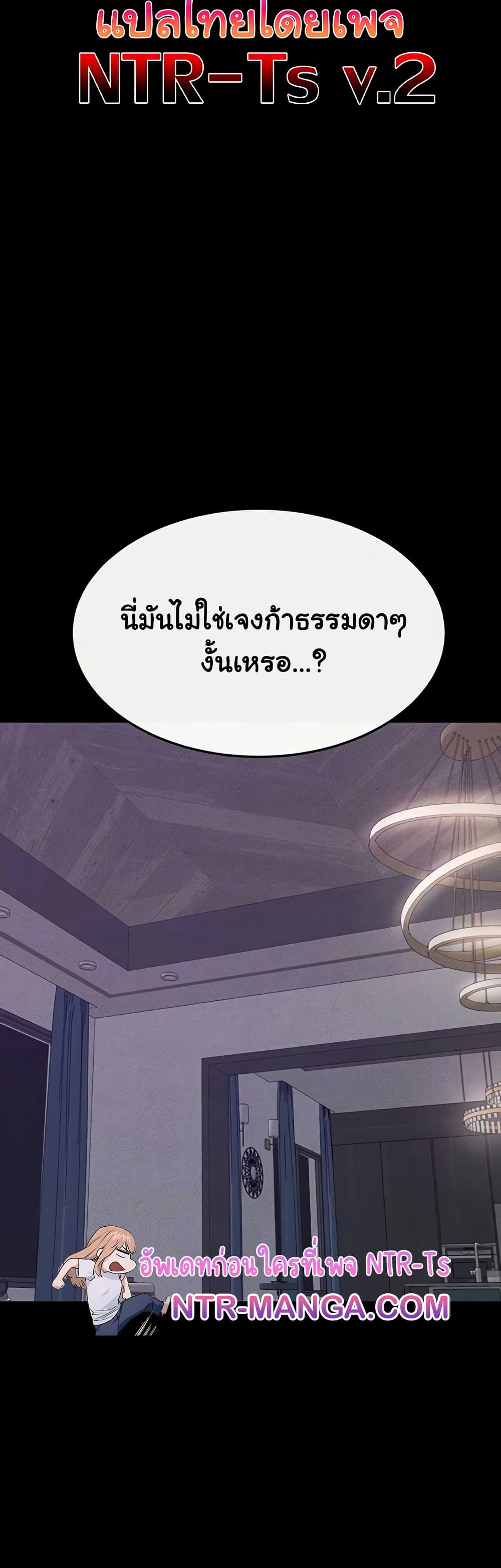 07.jpg