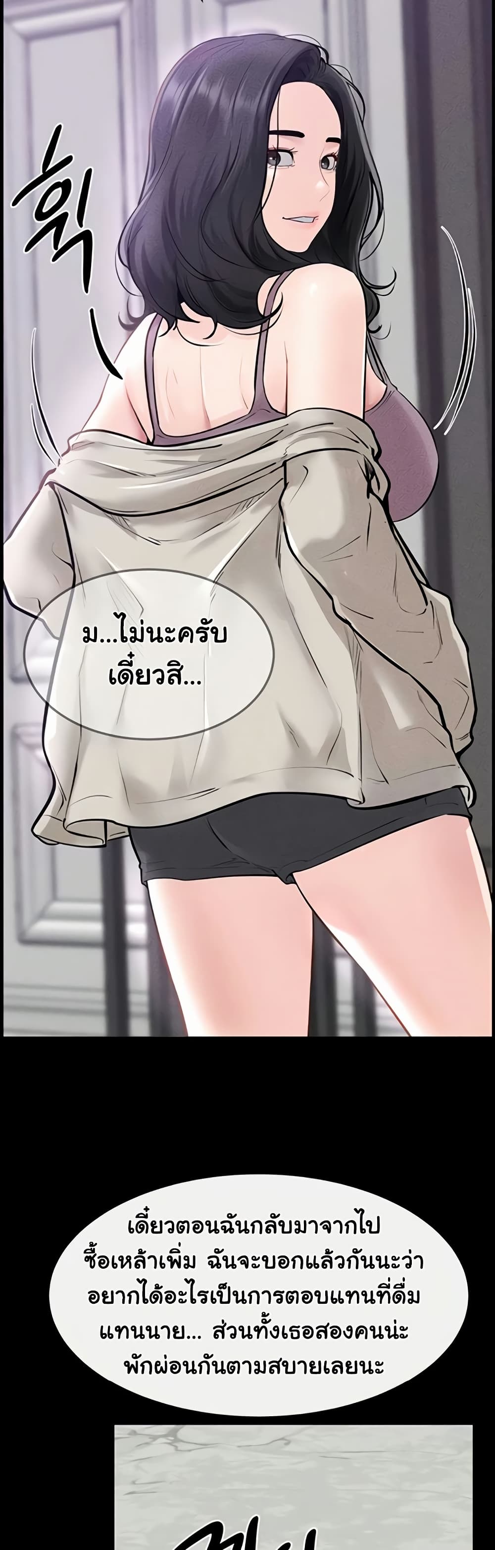 43.jpg