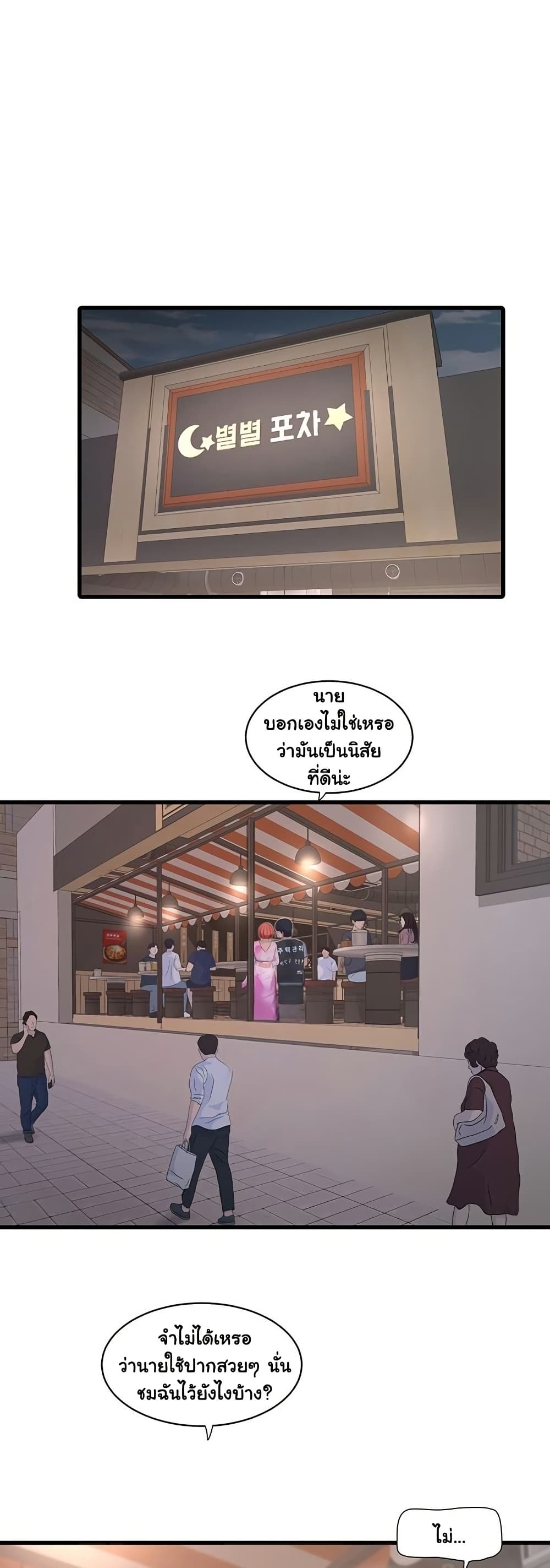 02.jpg
