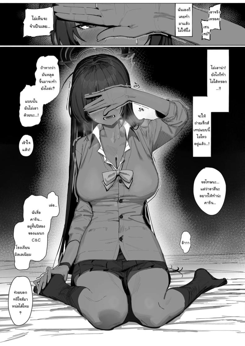 004.jpg