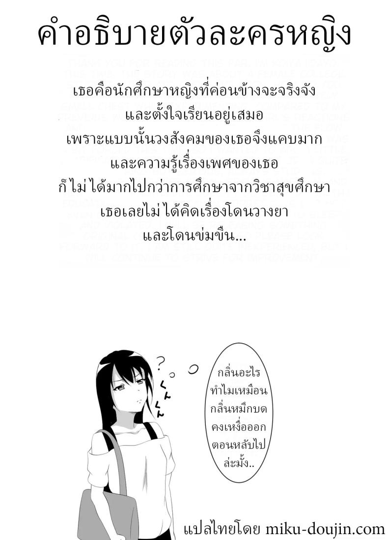 020.jpg