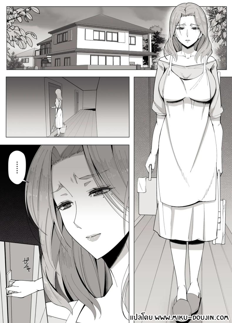002.jpg