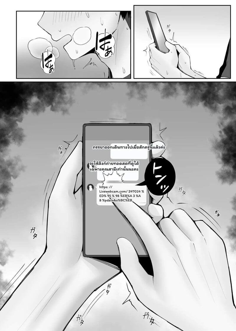 003.jpg