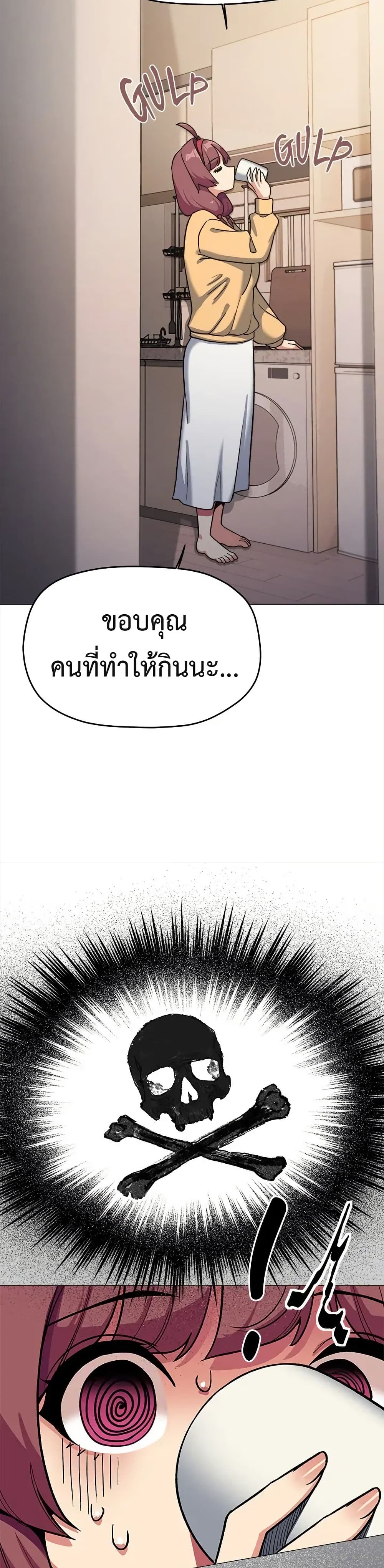 04.jpg