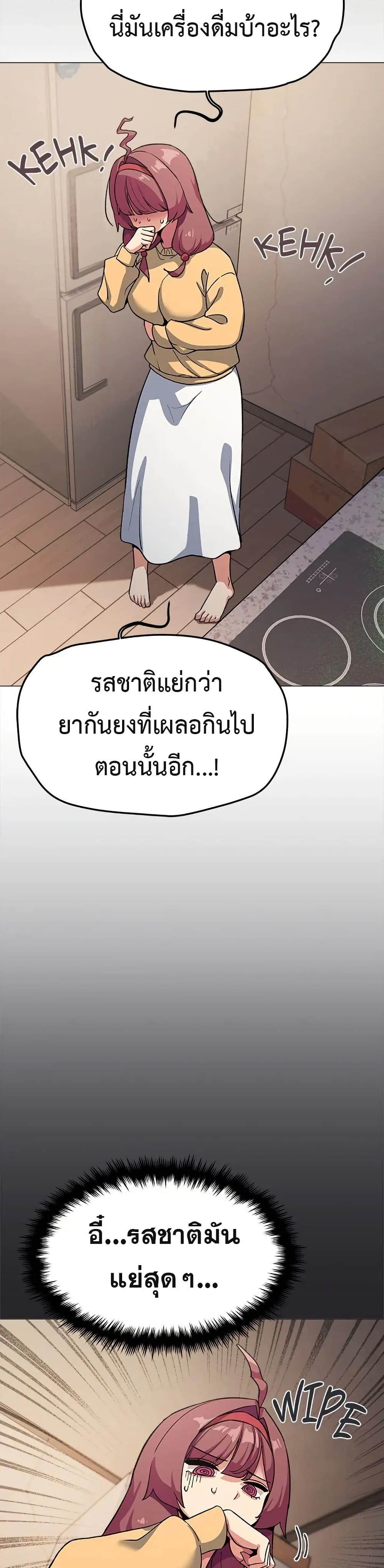 06.jpg