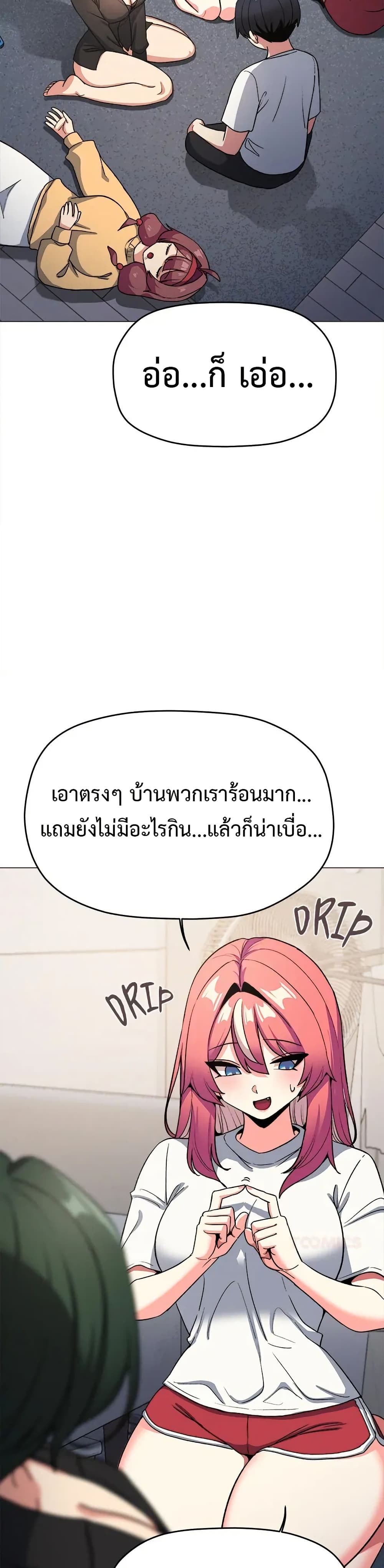 39.jpg