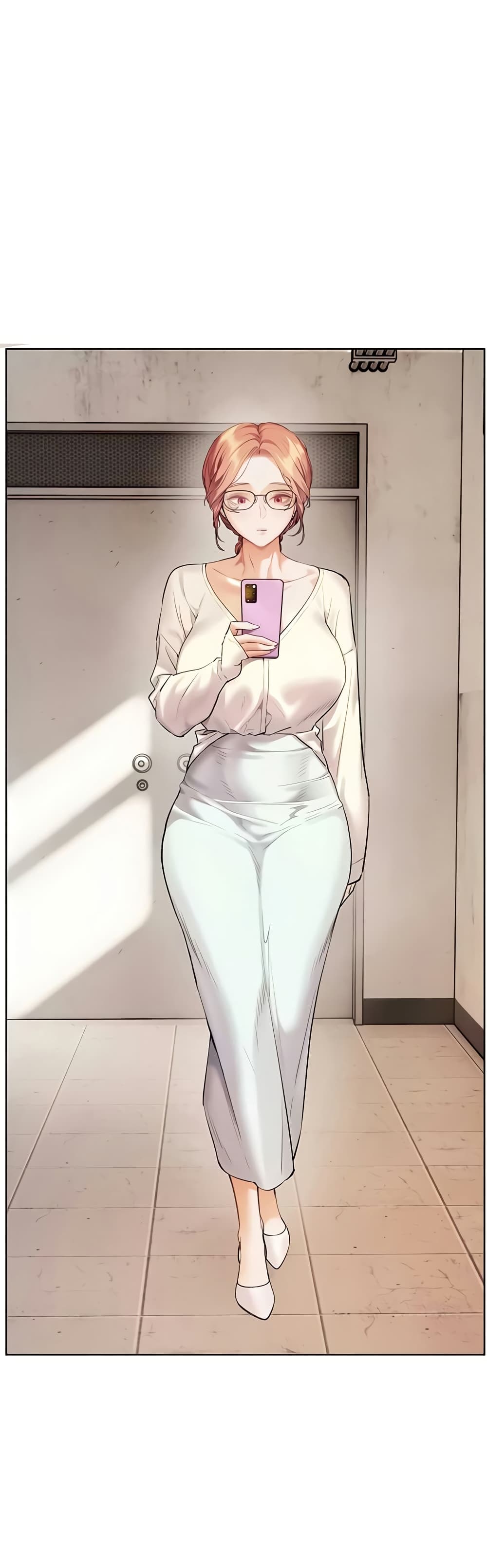 01.jpg