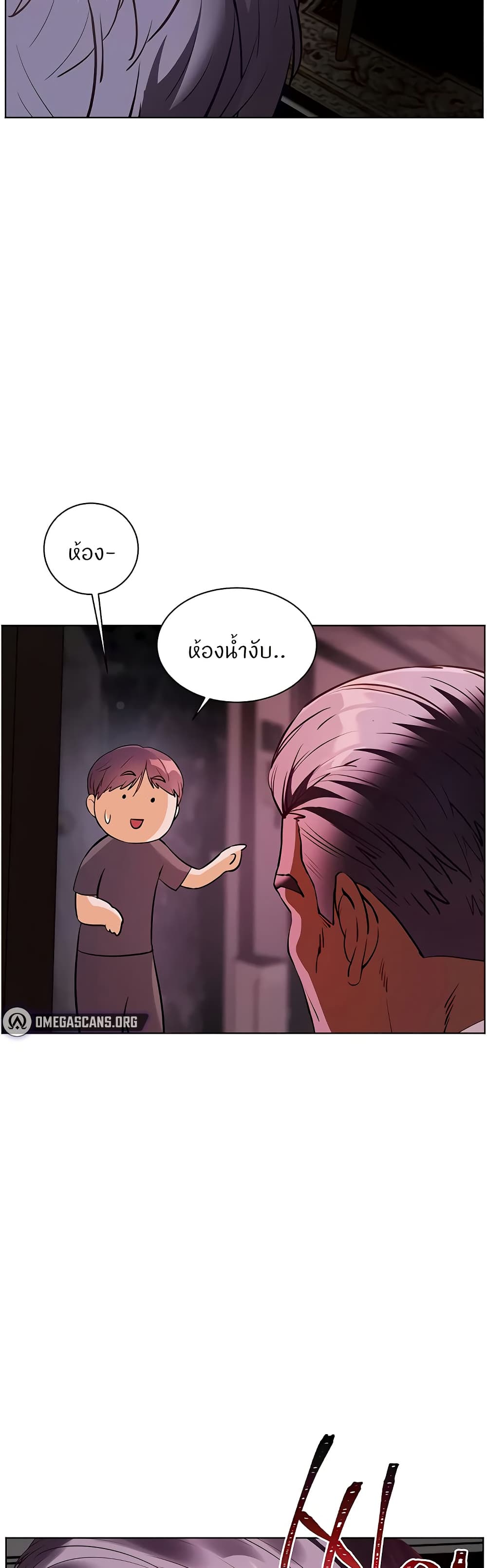 52.jpg