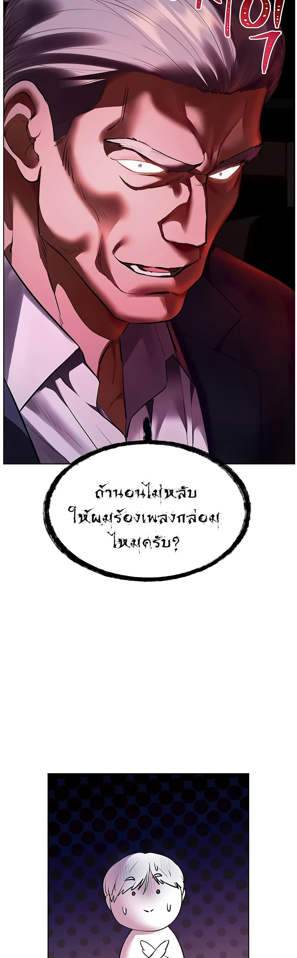 53.jpg