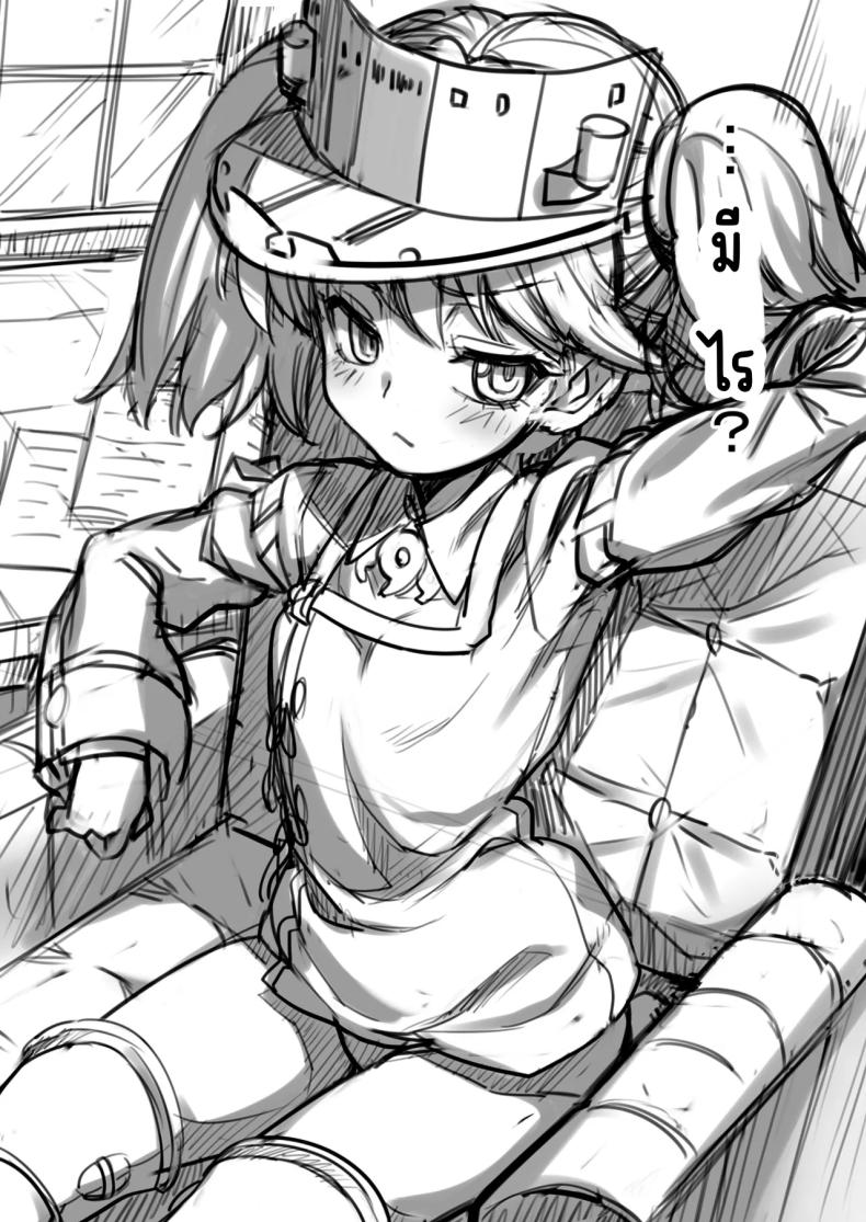 002.jpg