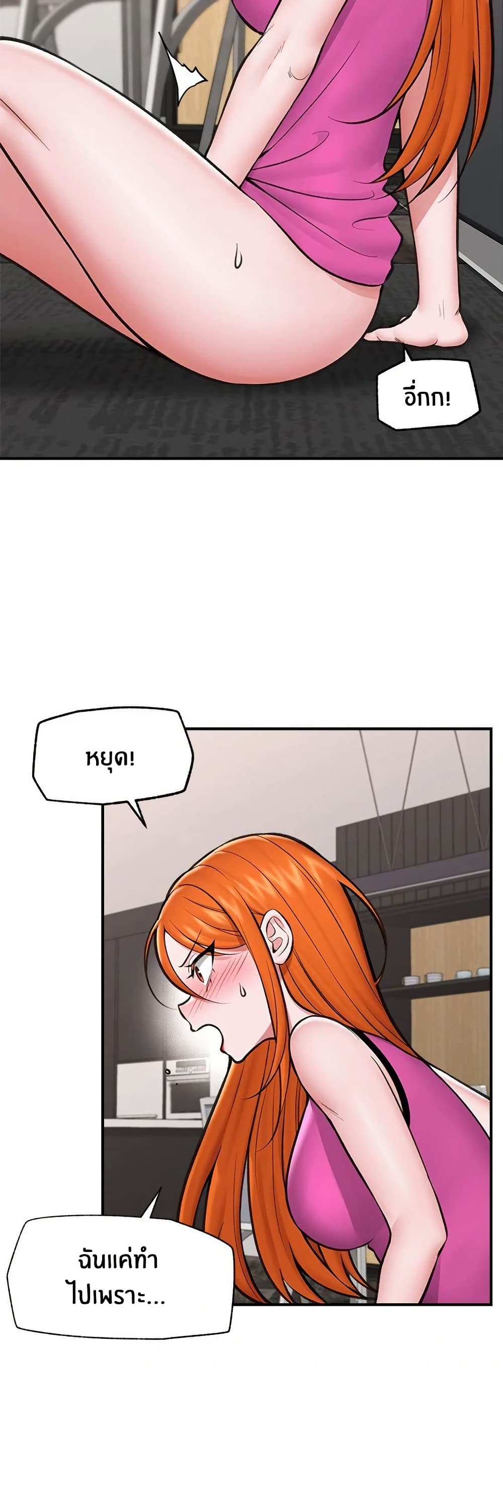 02.jpg