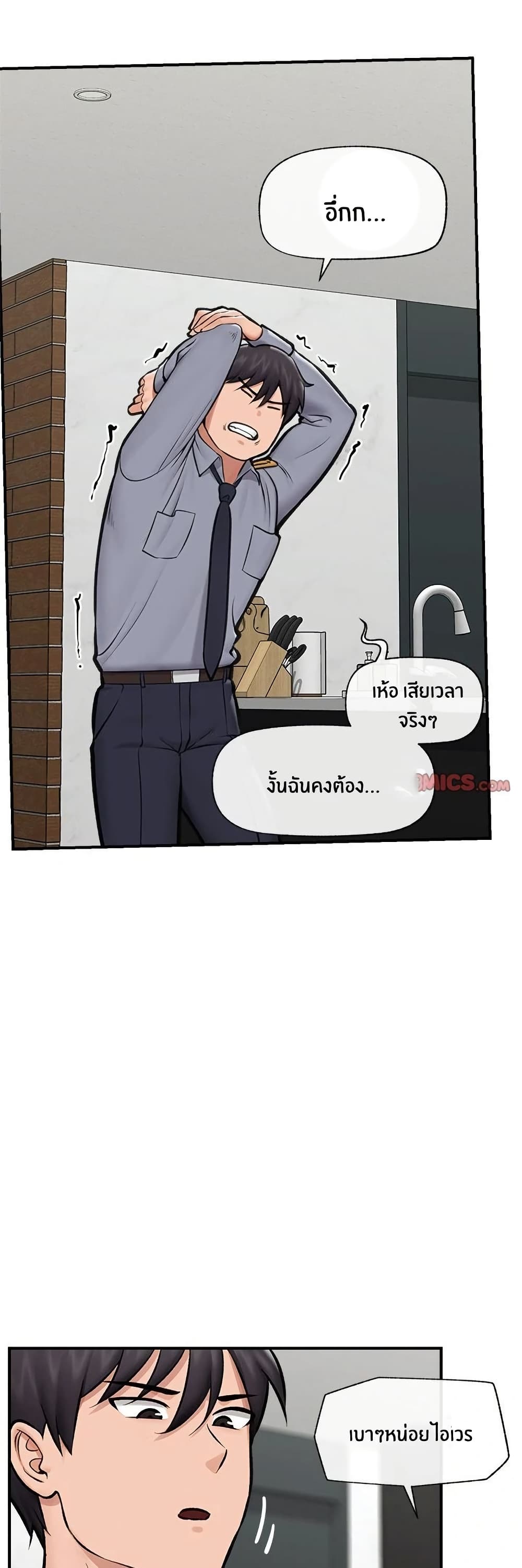 04.jpg