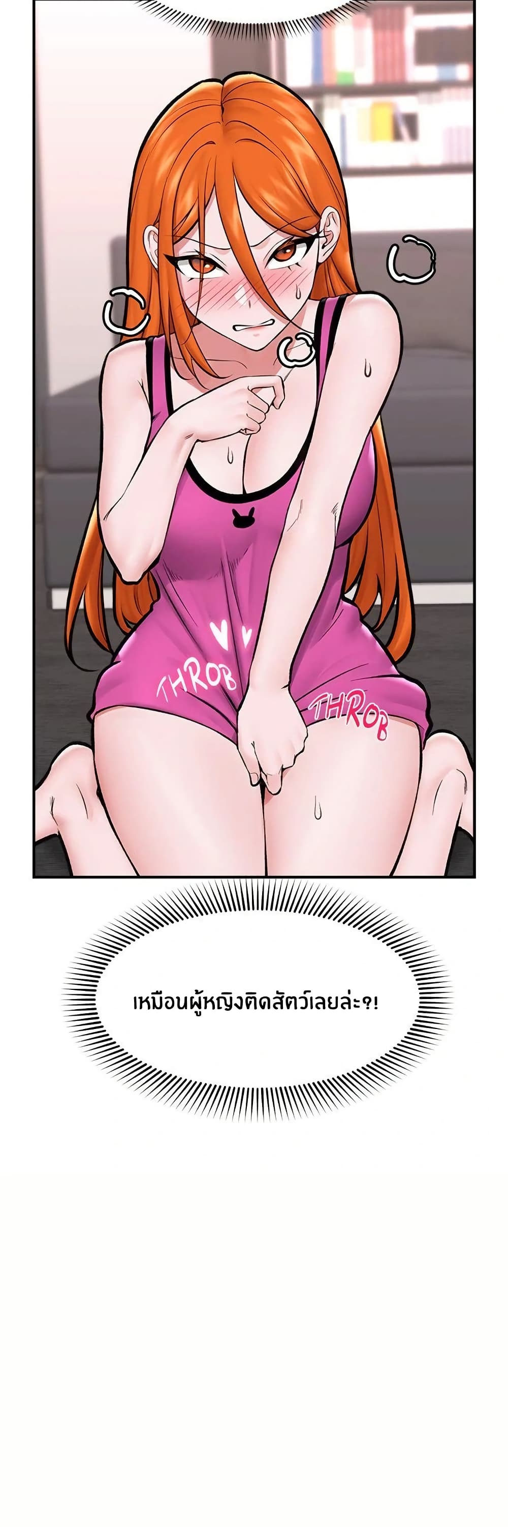 08.jpg