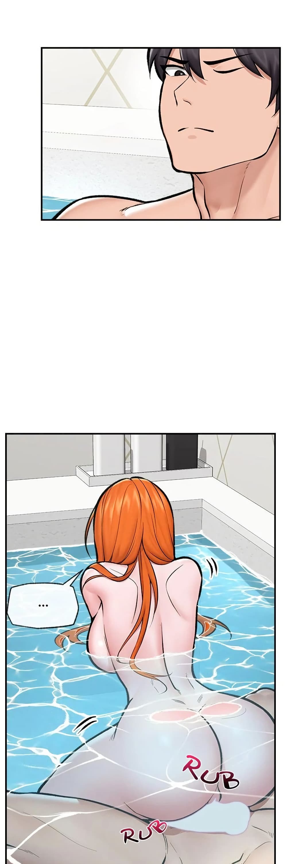 45.jpg