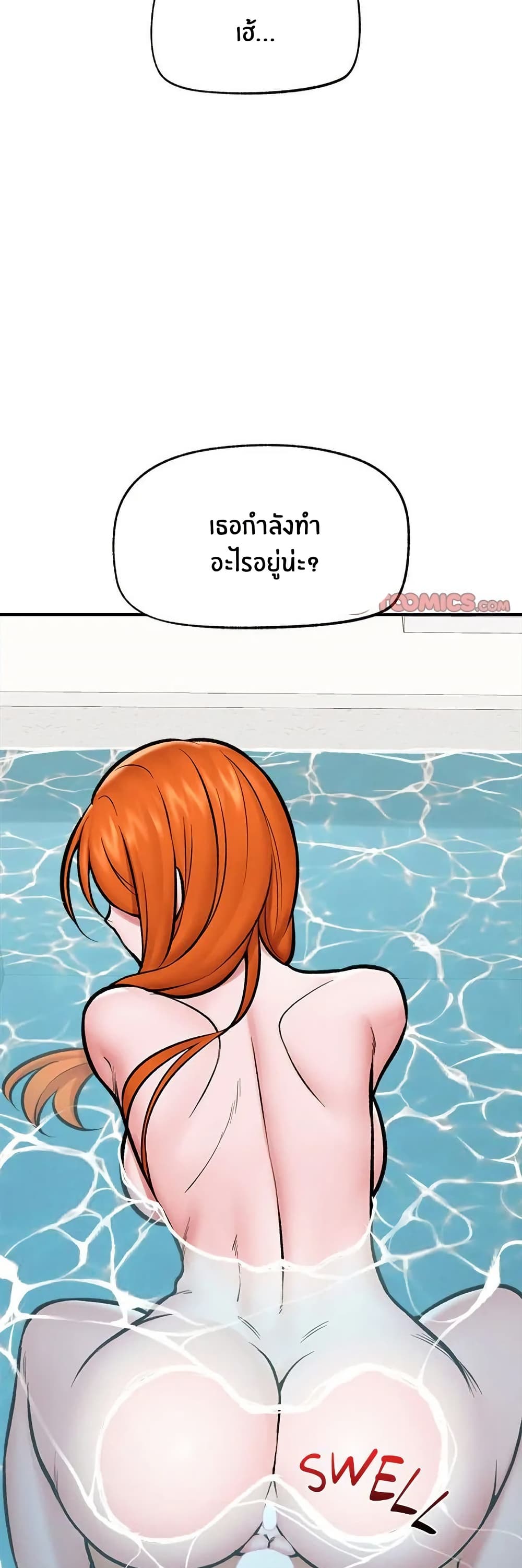 48.jpg
