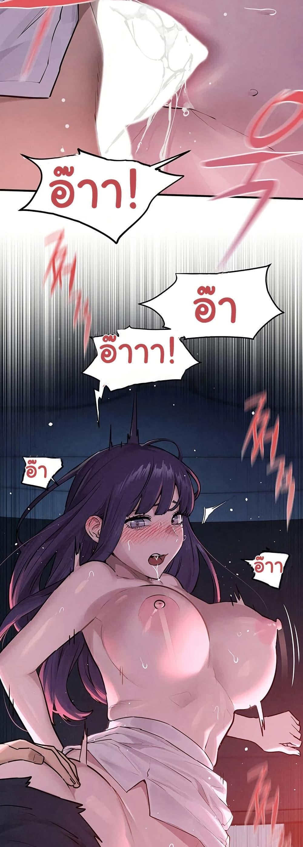 07.jpg