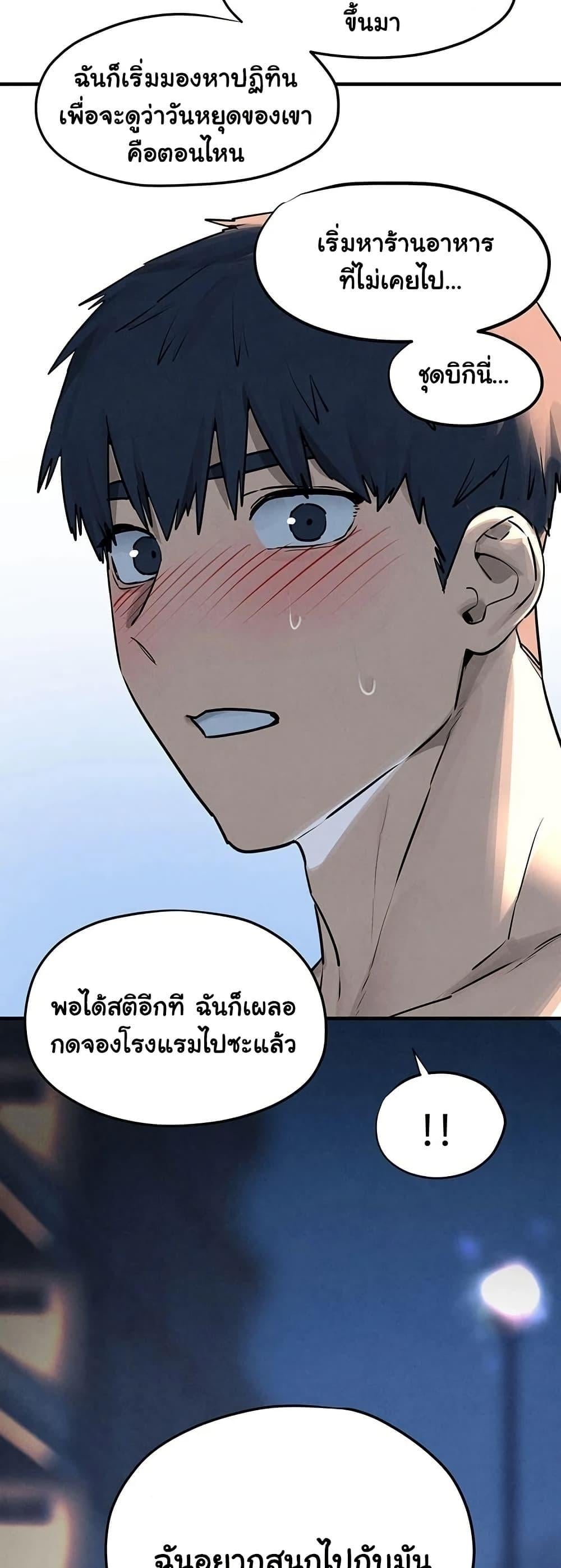 43.jpg