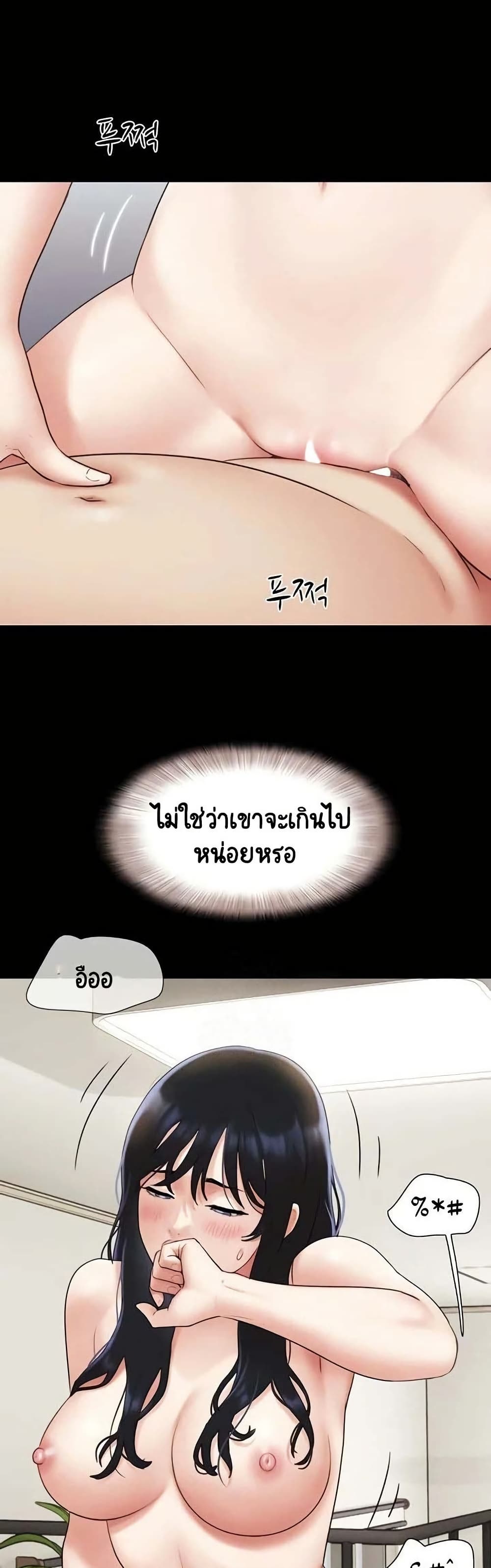 04.jpg