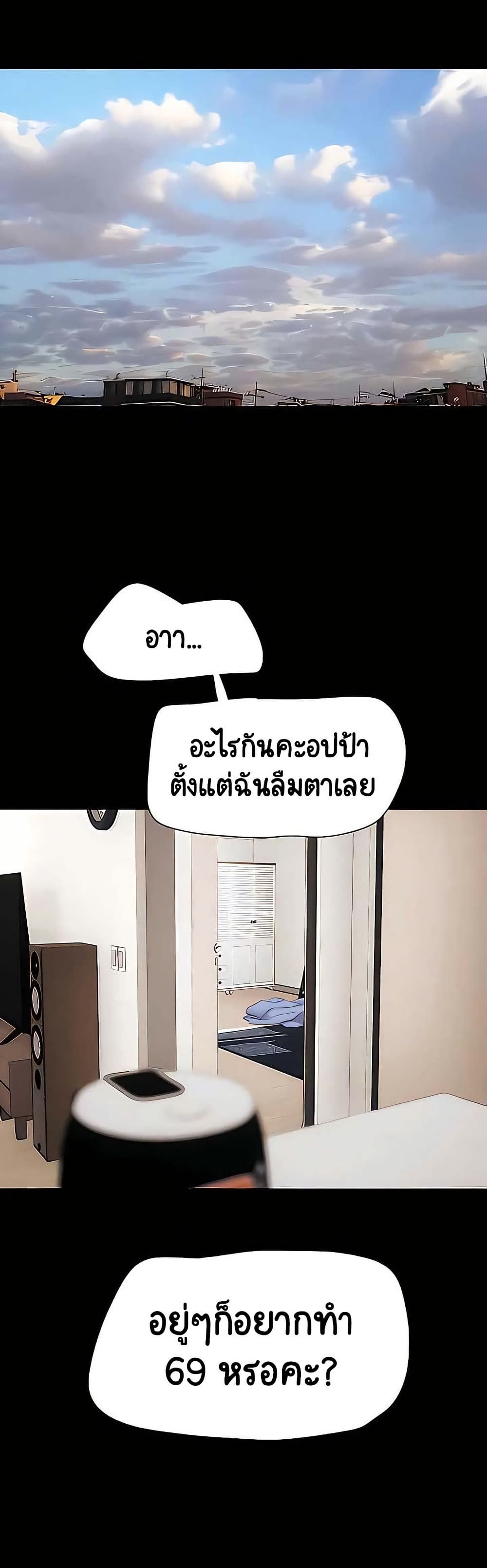 04.jpg