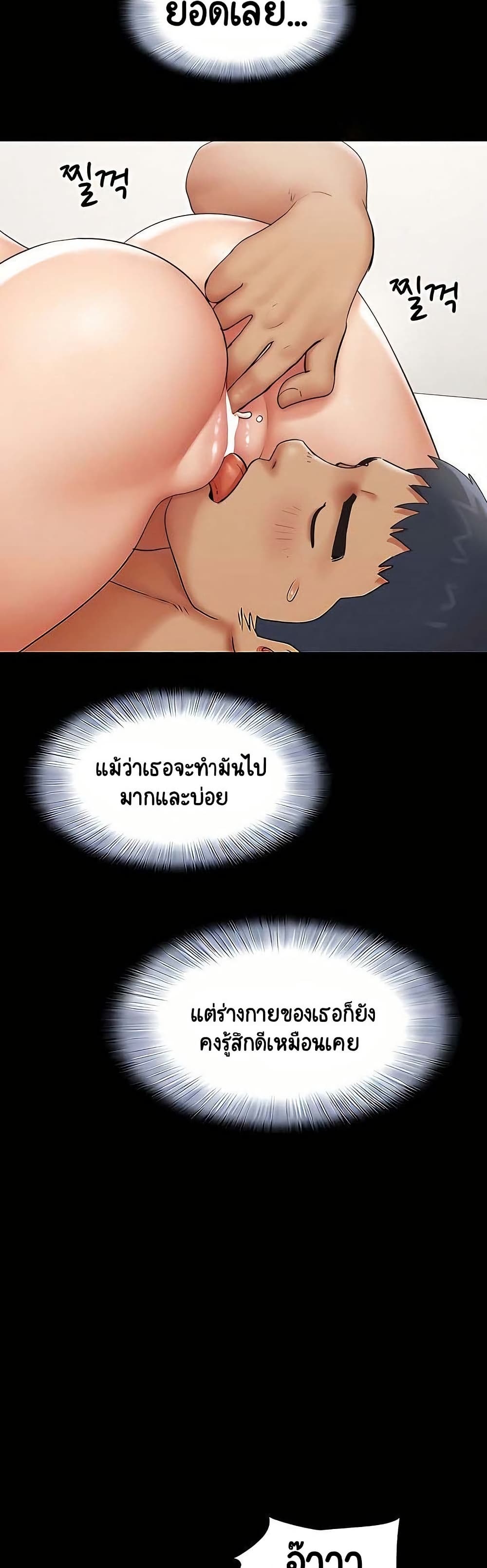 08.jpg