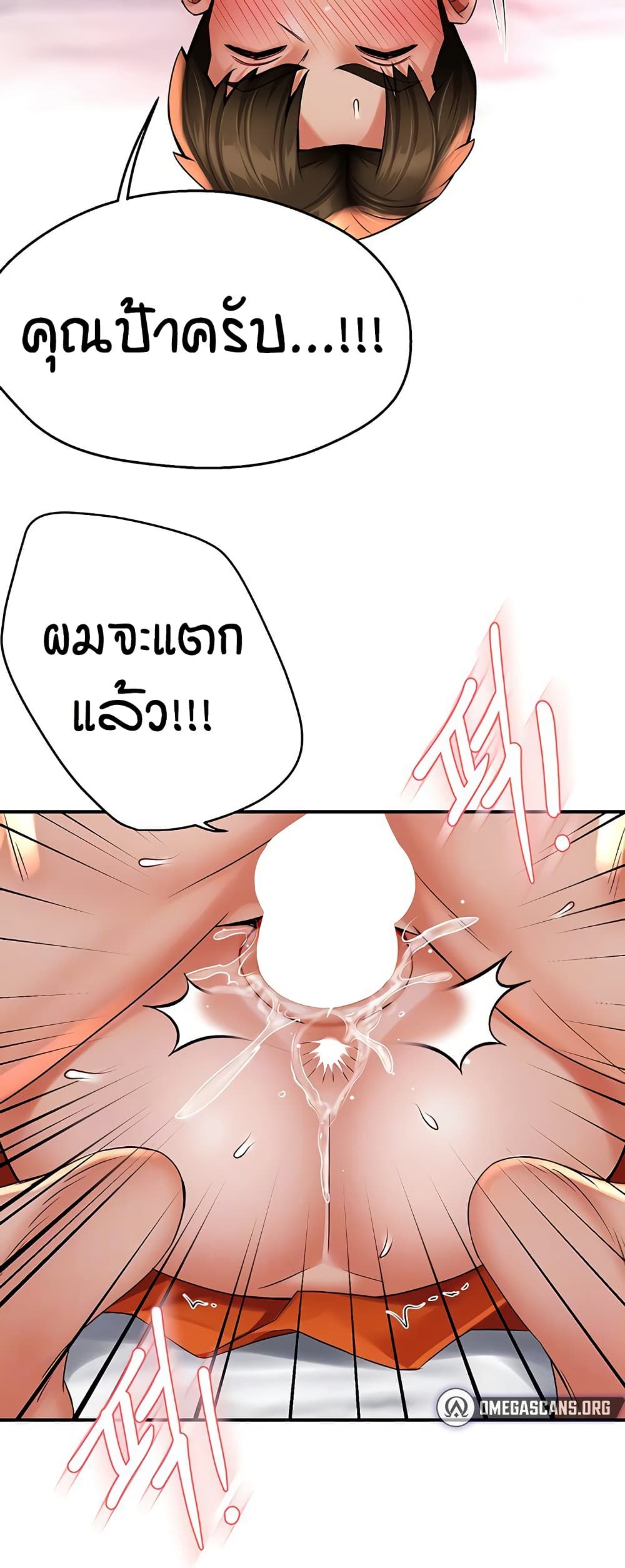 06.jpg
