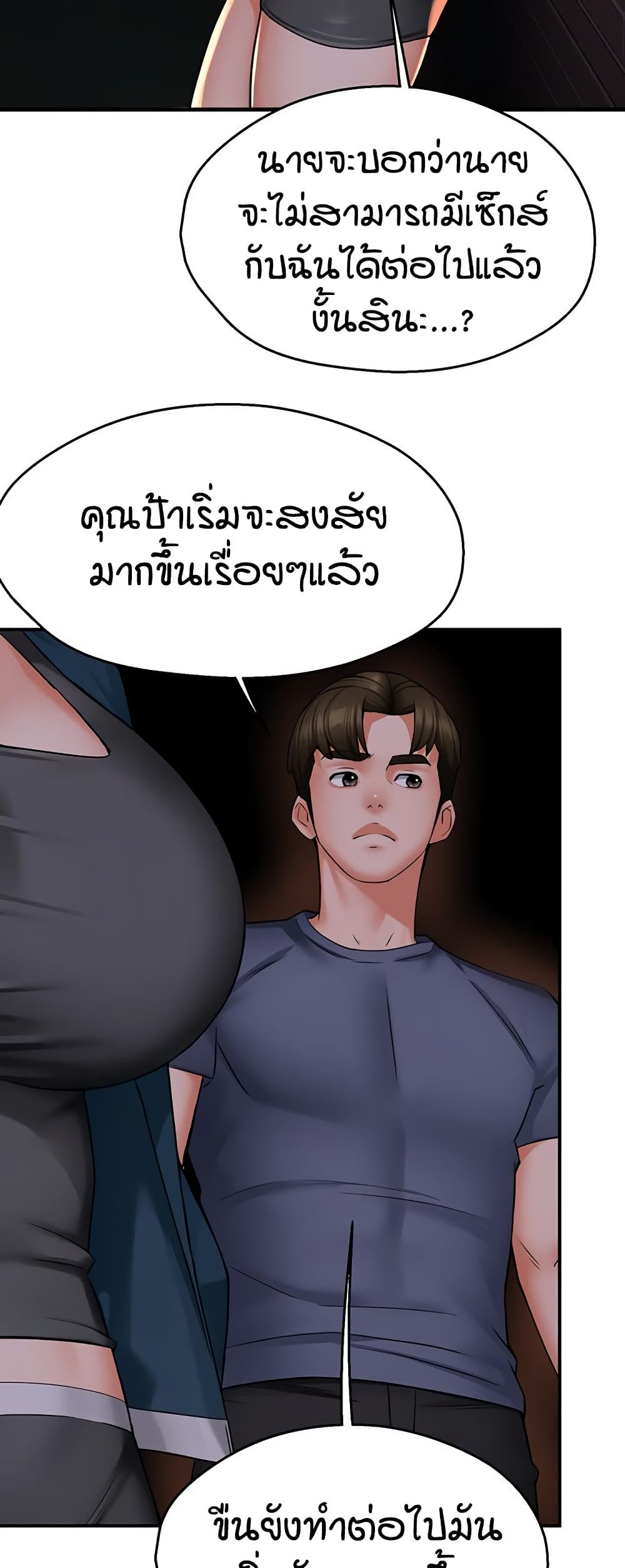 40.jpg