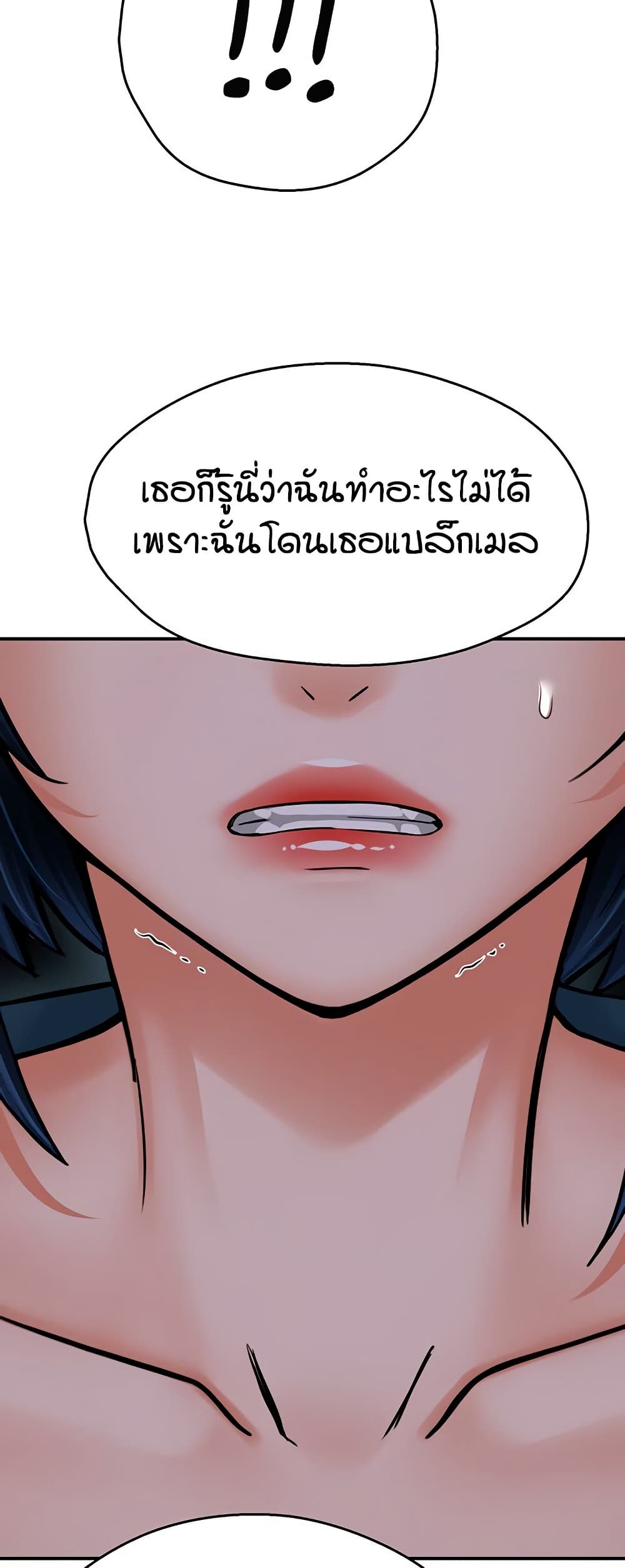 54.jpg