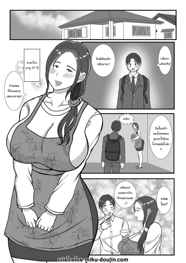 002.jpg