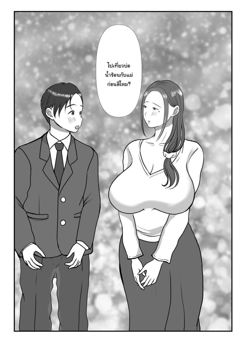 007.jpg