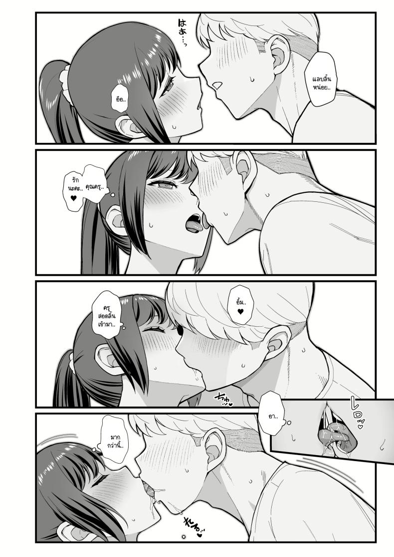 012.jpg