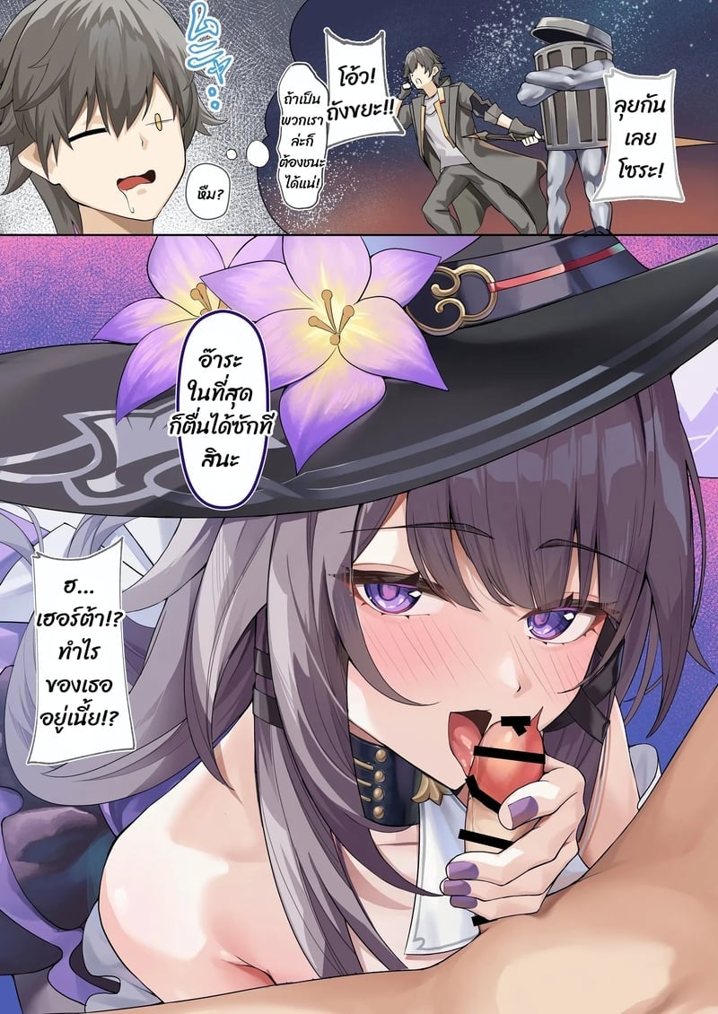 001.jpg