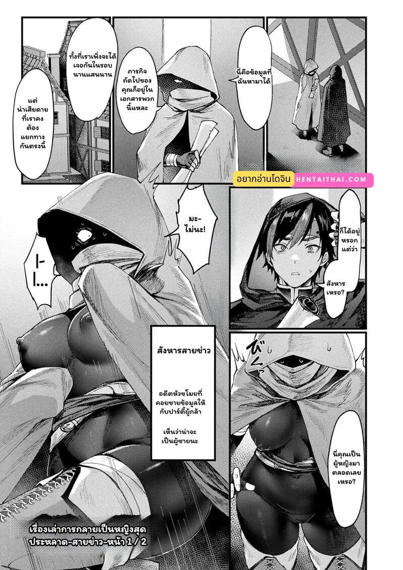 001.jpg