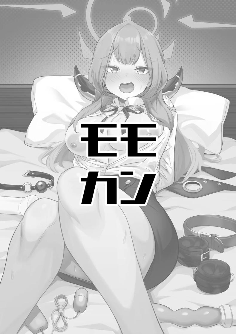 030.jpg